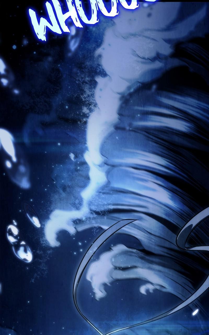 The World After the Fall Chapter 50