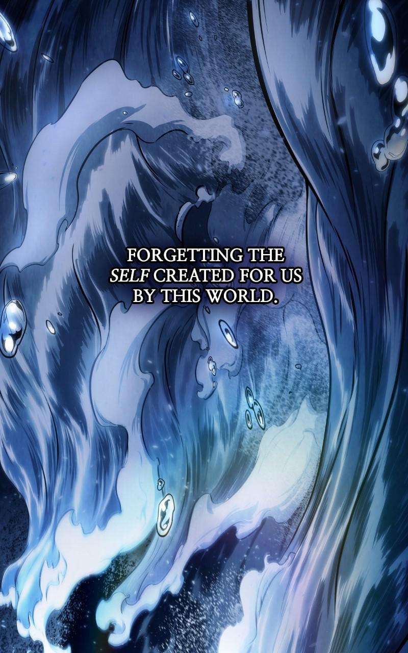 The World After the Fall Chapter 50