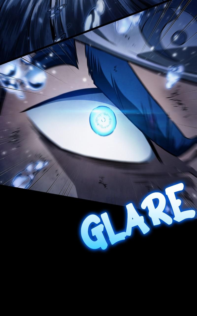 The World After the Fall Chapter 50