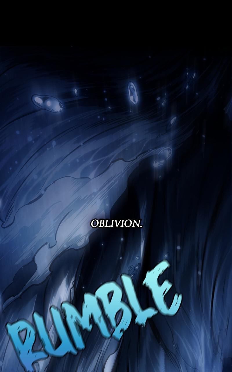 The World After the Fall Chapter 50