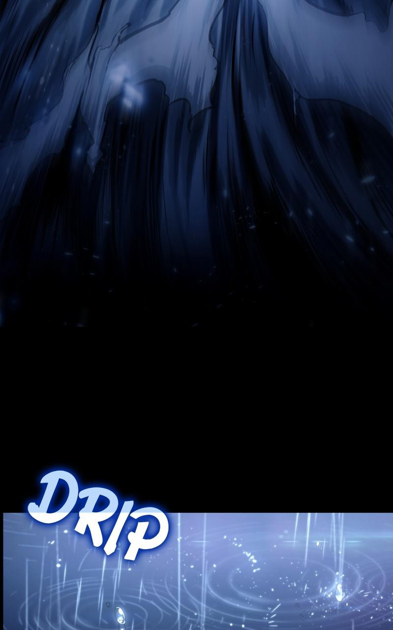 The World After the Fall Chapter 50