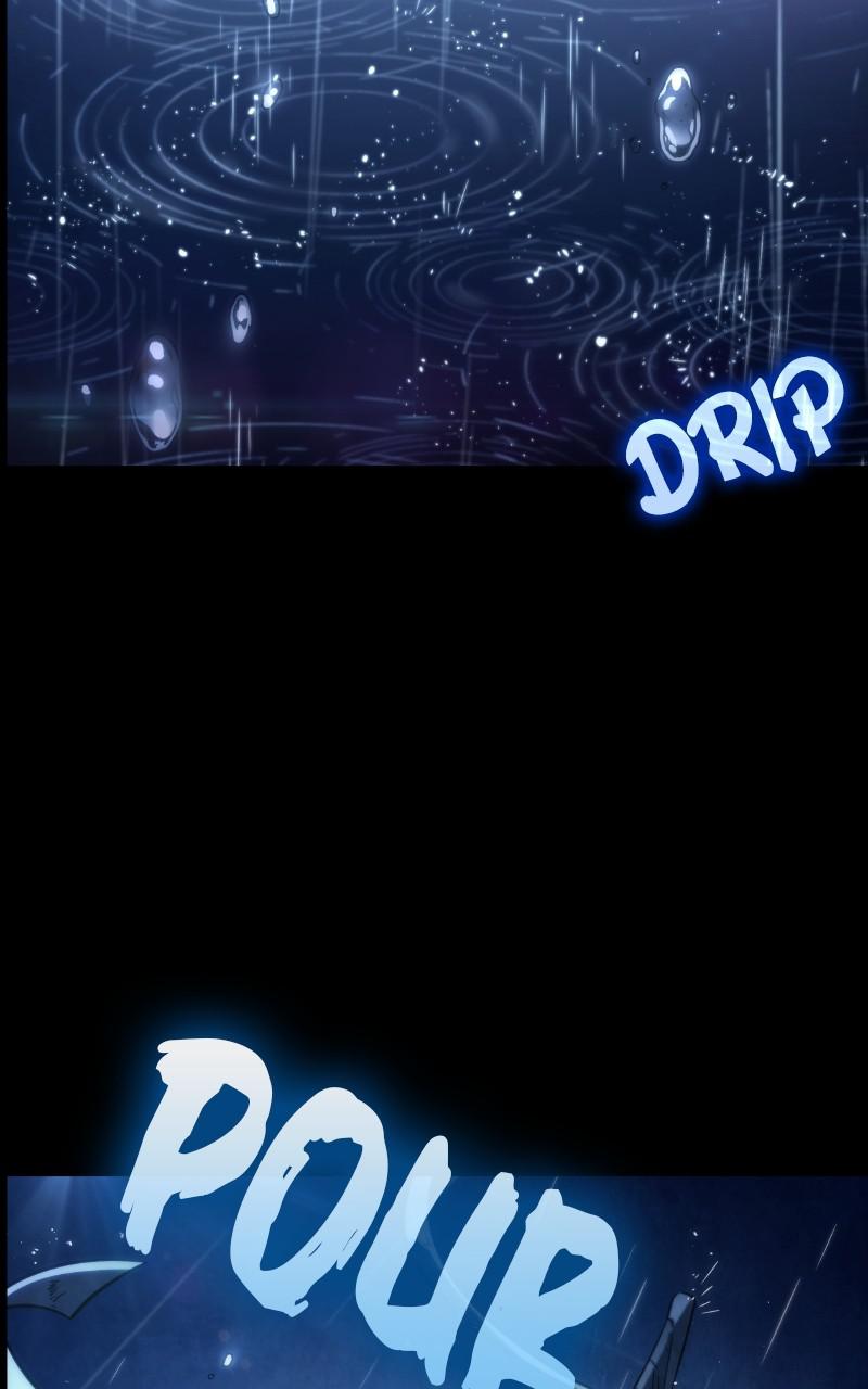 The World After the Fall Chapter 50