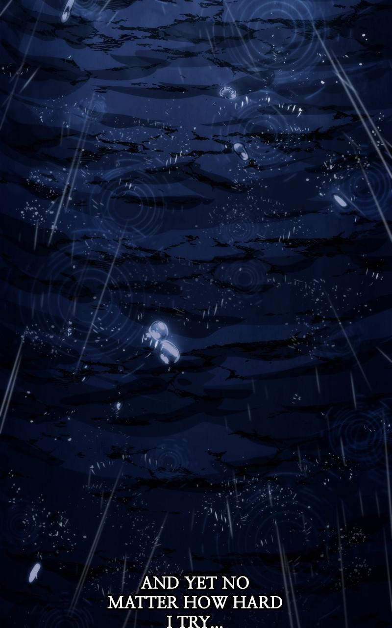 The World After the Fall Chapter 50