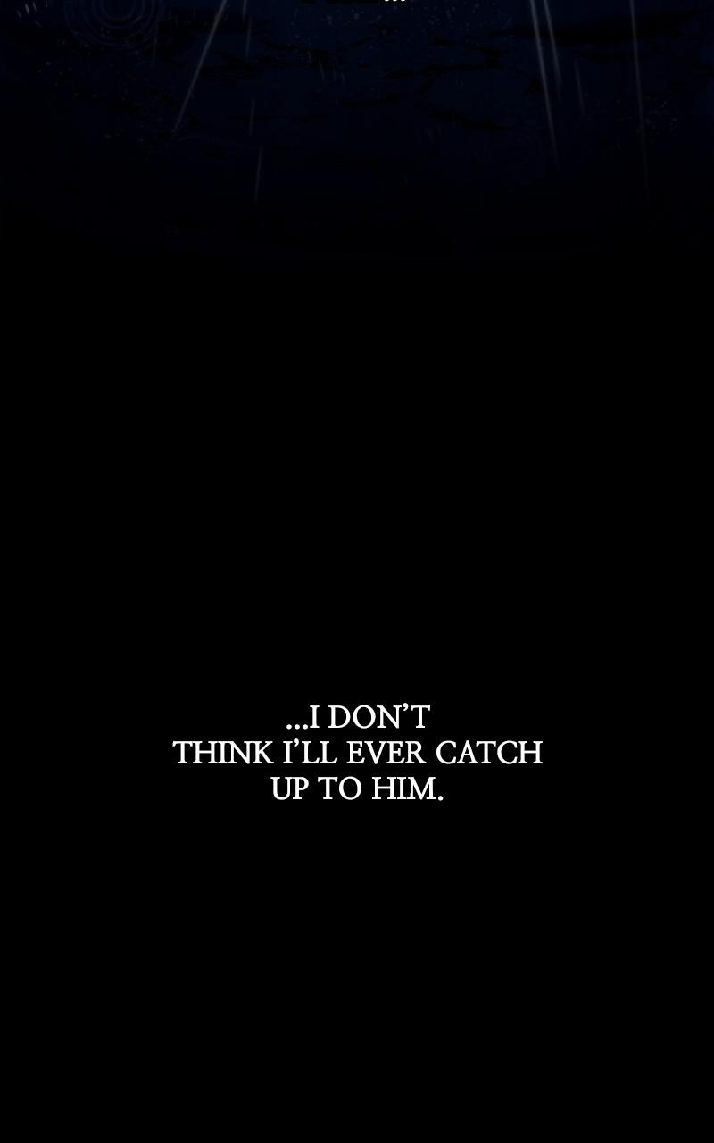 The World After the Fall Chapter 50