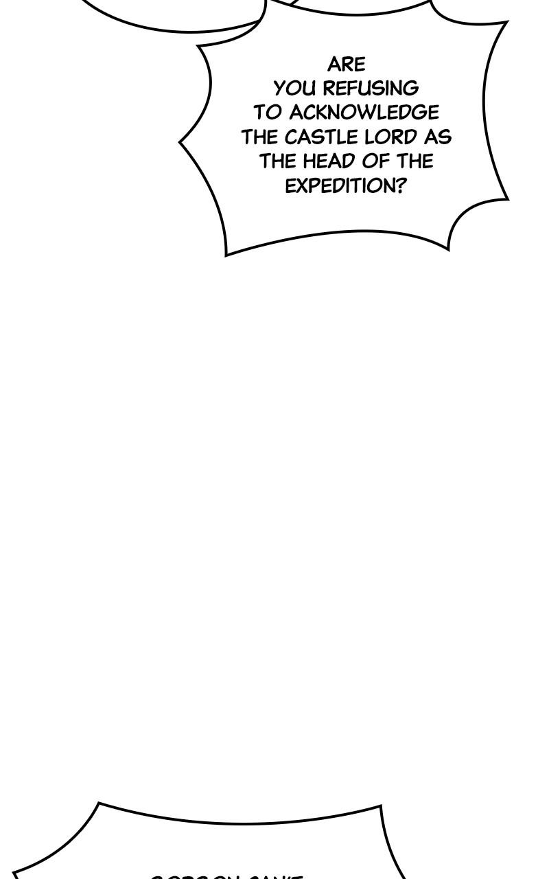 The World After the Fall Chapter 50