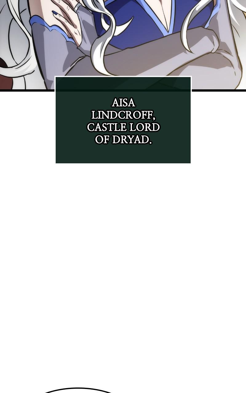 The World After the Fall Chapter 50