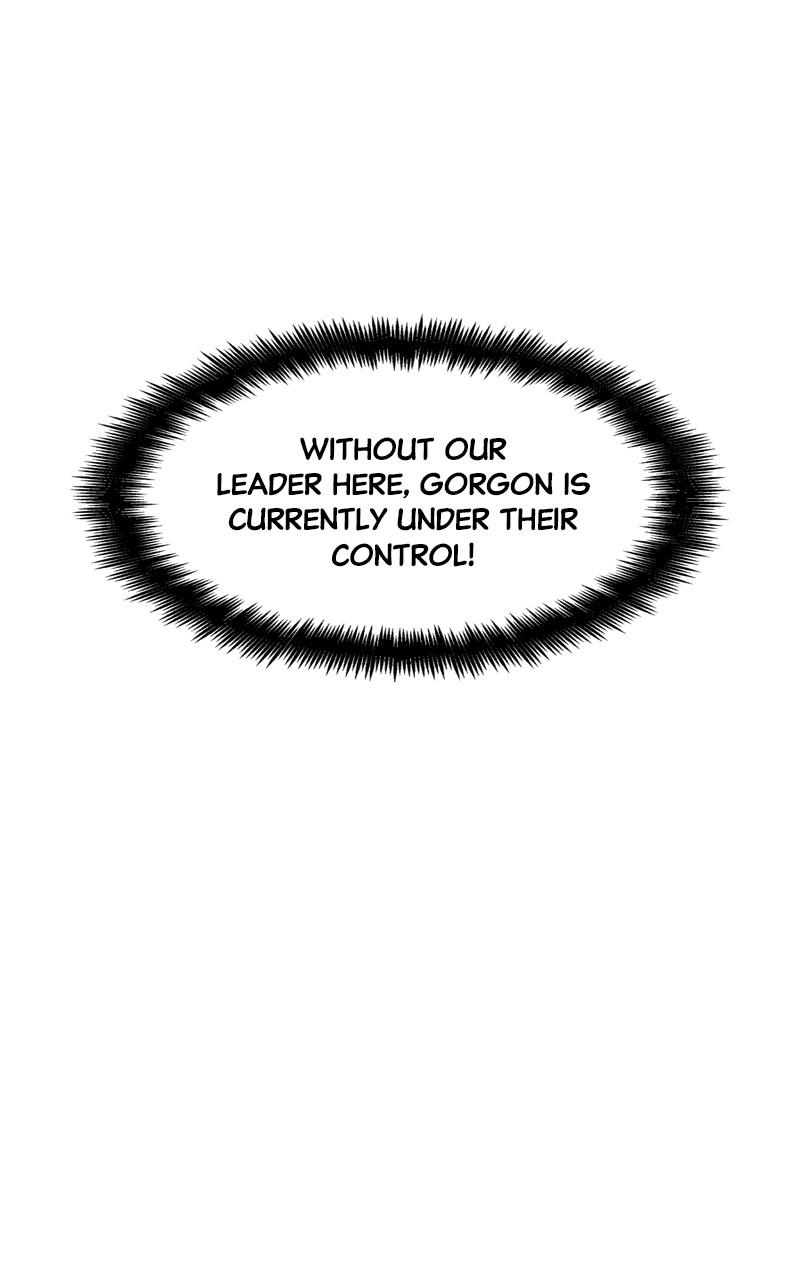 The World After the Fall Chapter 50