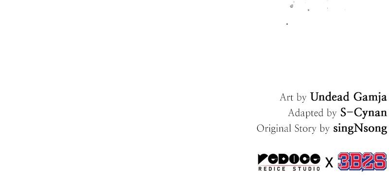 The World After the Fall Chapter 50