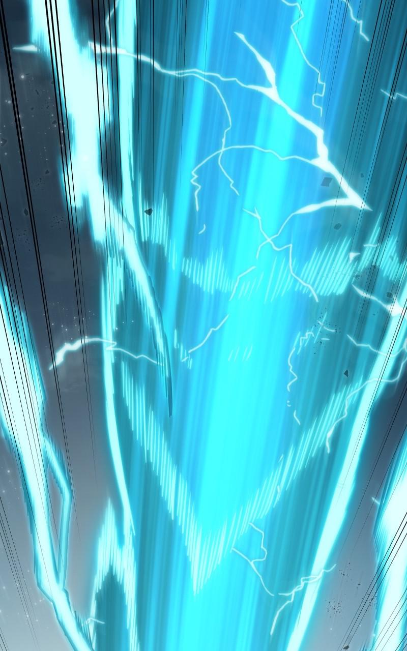 The World After The End 51