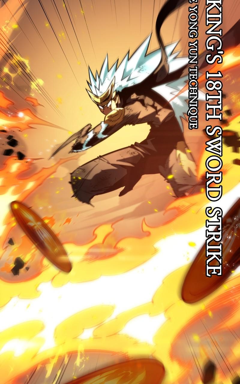 The World After The End 51