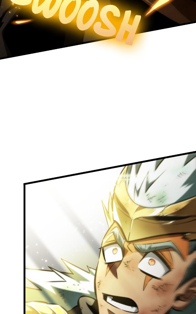 The World After The End 51