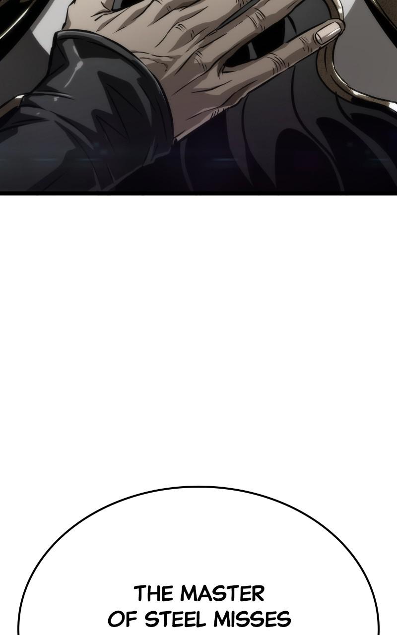 The World After the Fall Chapter 53