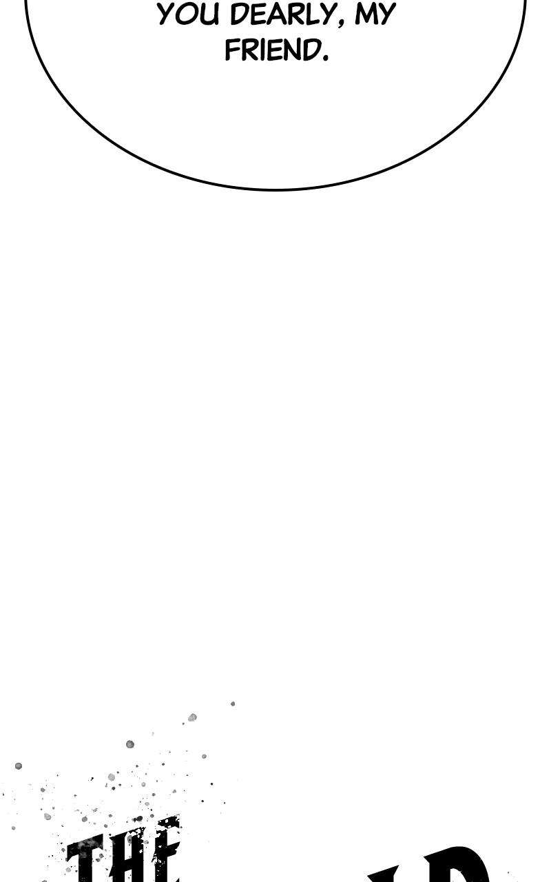 The World After the Fall Chapter 53