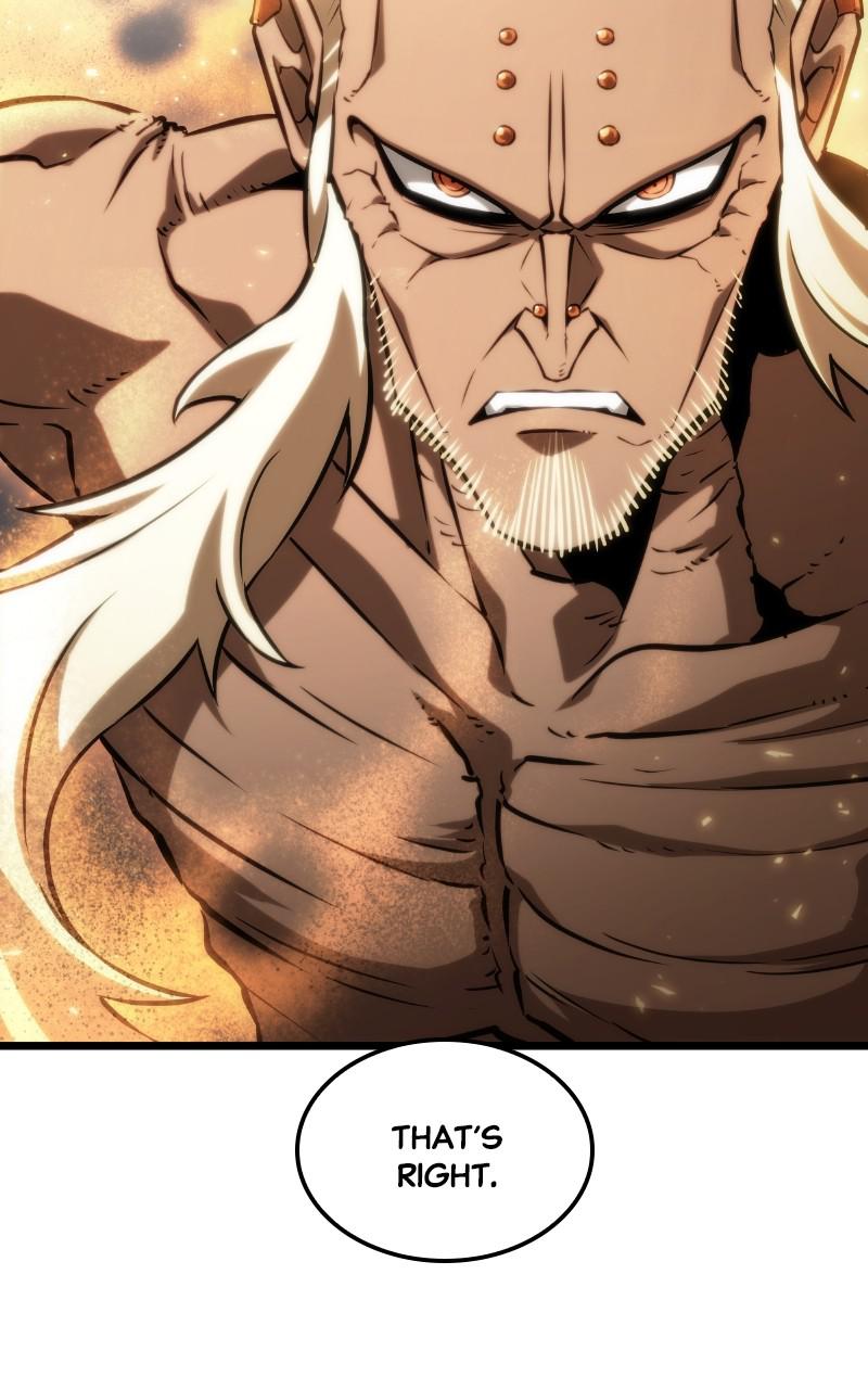 The World After the Fall Chapter 53