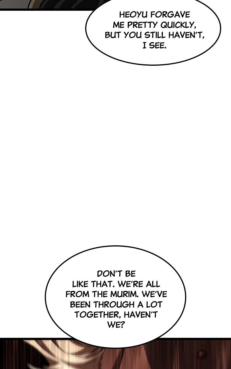 The World After the Fall Chapter 53