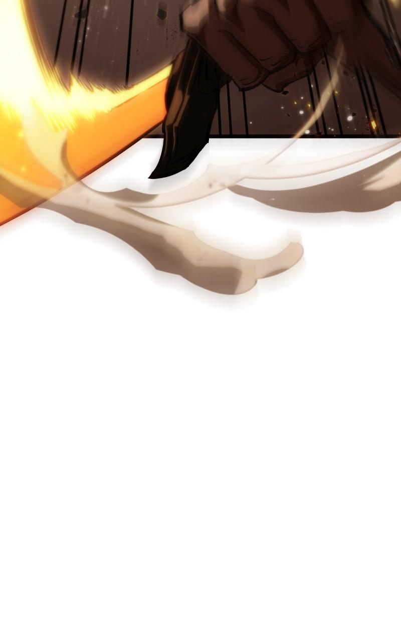 The World After the Fall Chapter 53