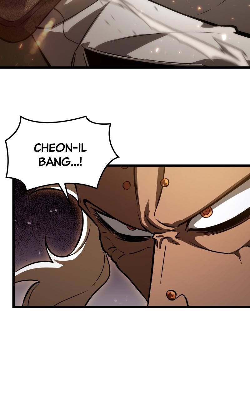 The World After the Fall Chapter 53