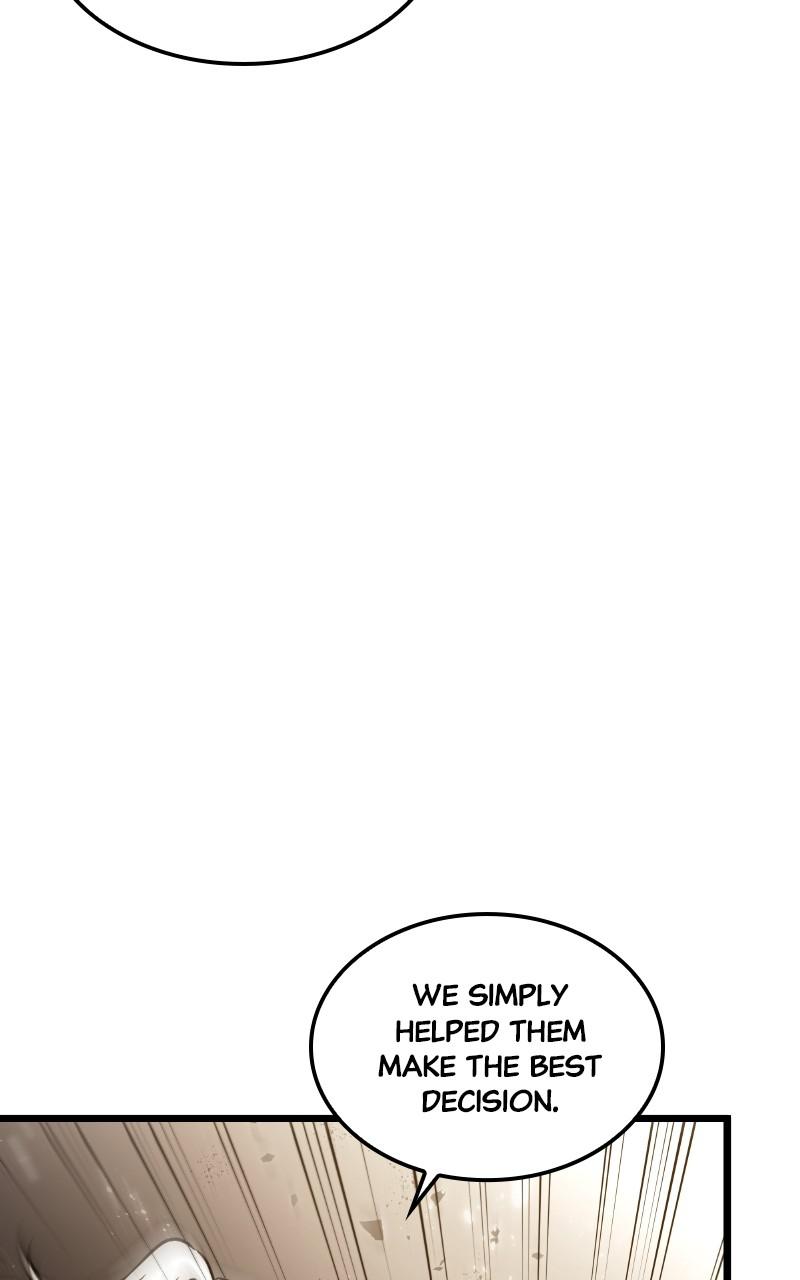 The World After the Fall Chapter 53