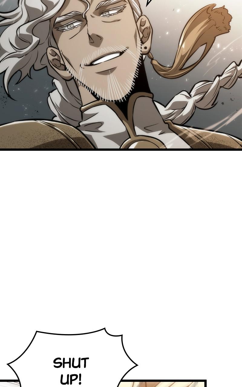 The World After the Fall Chapter 53