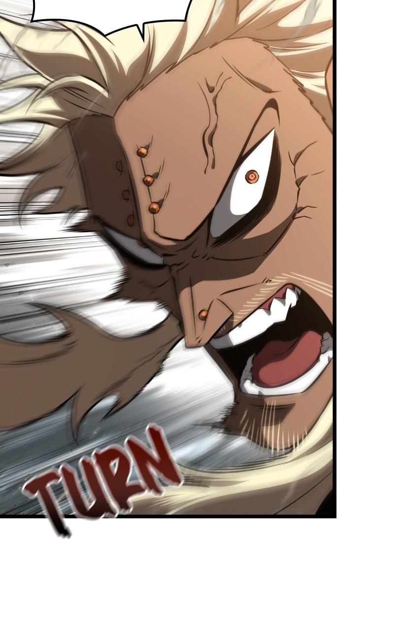 The World After the Fall Chapter 53