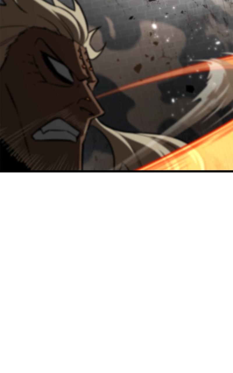 The World After the Fall Chapter 53