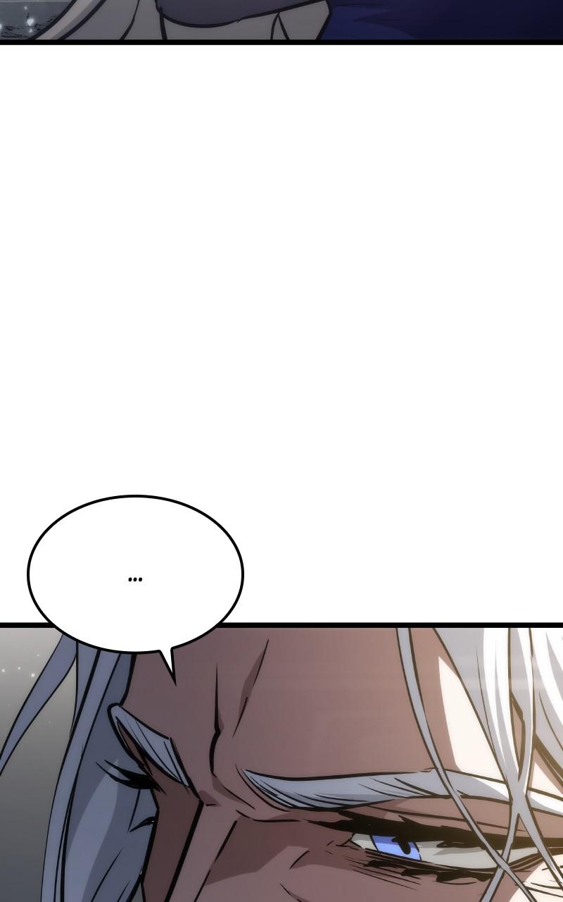 The World After the Fall Chapter 53