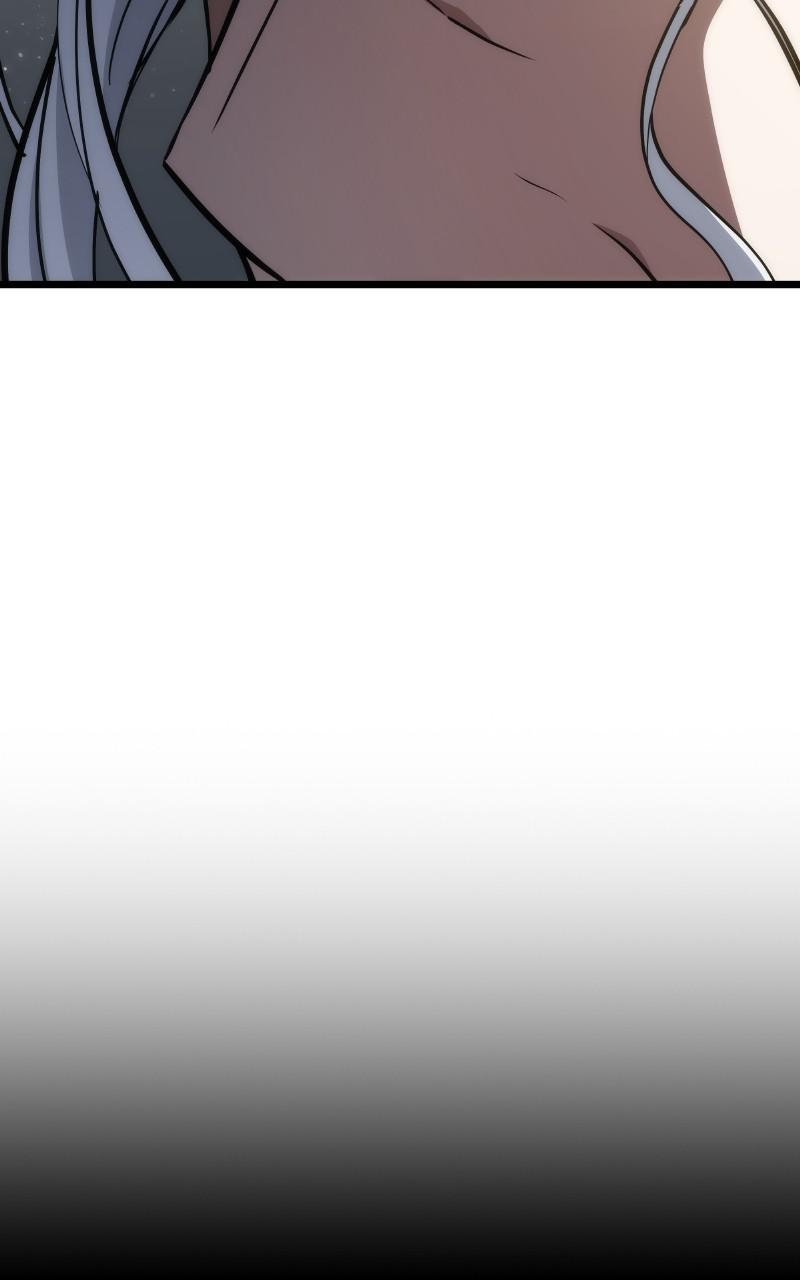 The World After the Fall Chapter 53