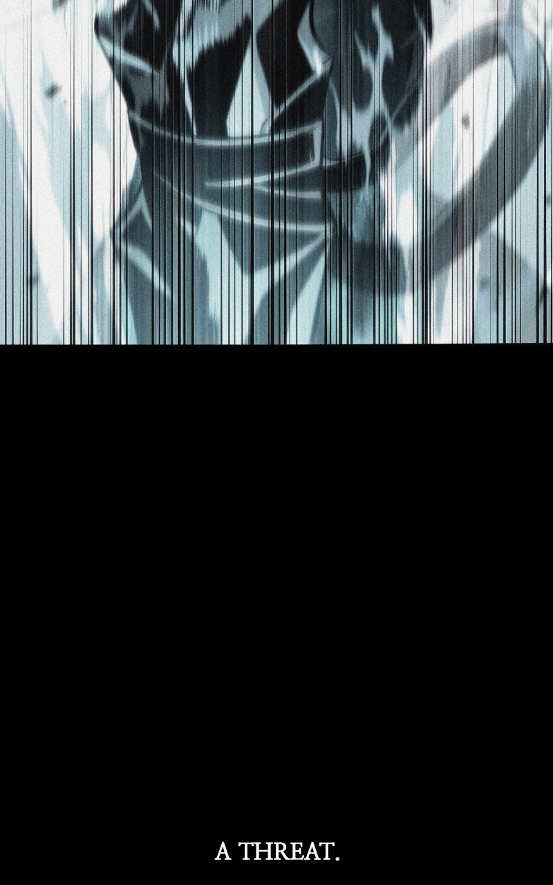 The World After the Fall Chapter 53