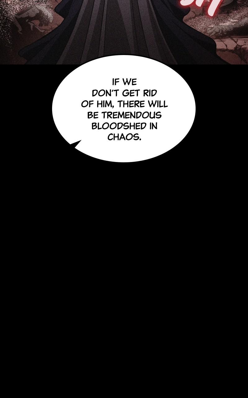 The World After the Fall Chapter 53