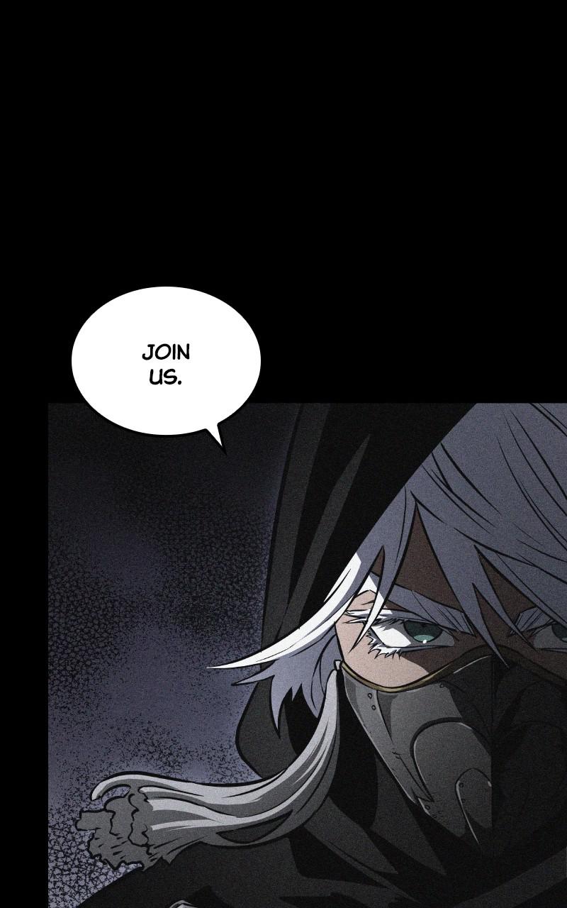 The World After the Fall Chapter 53