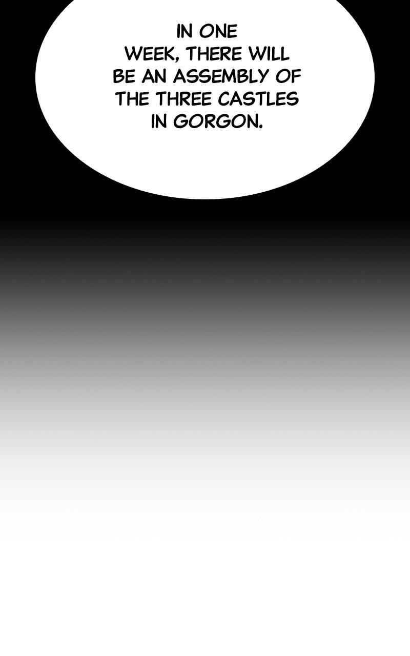 The World After the Fall Chapter 53