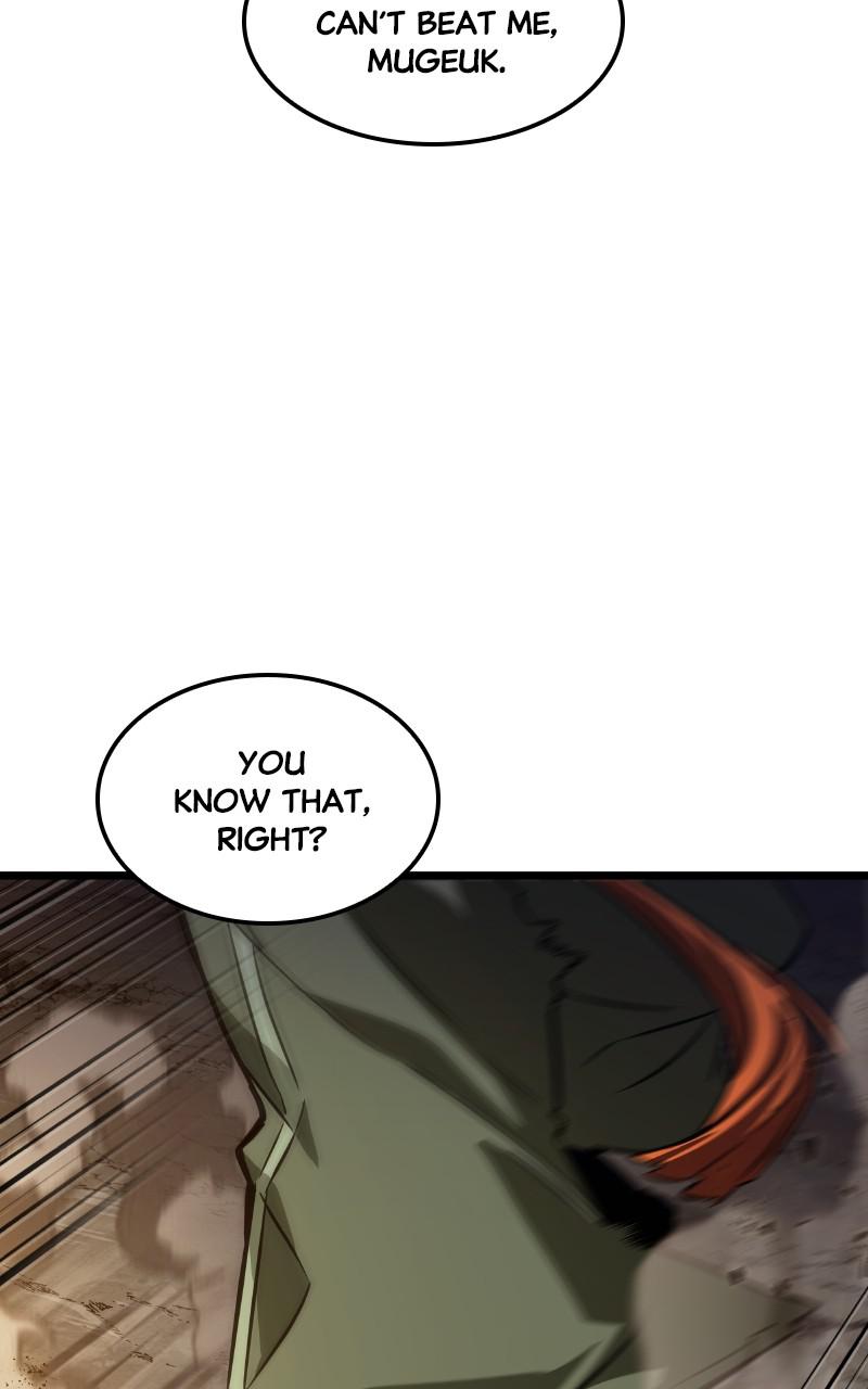 The World After the Fall Chapter 53