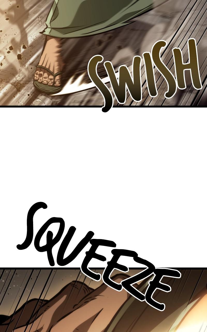 The World After the Fall Chapter 53