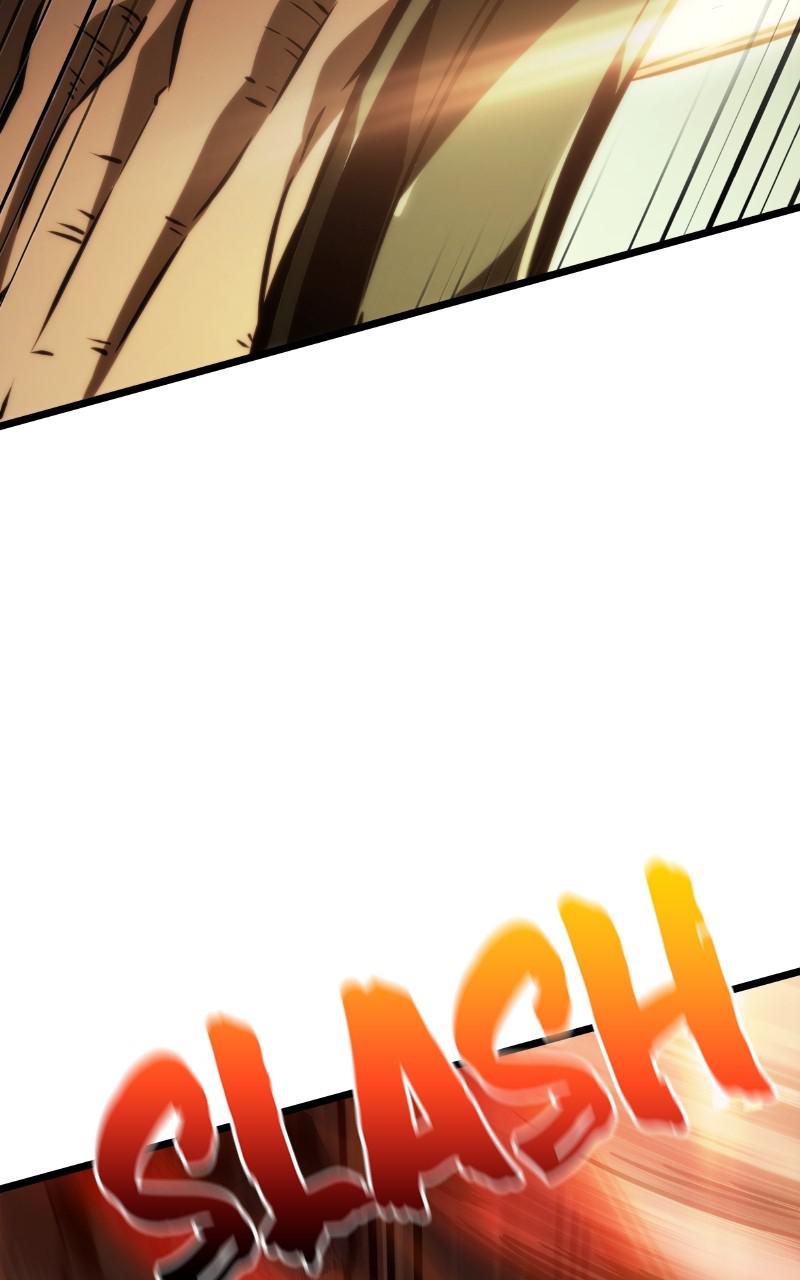 The World After the Fall Chapter 53