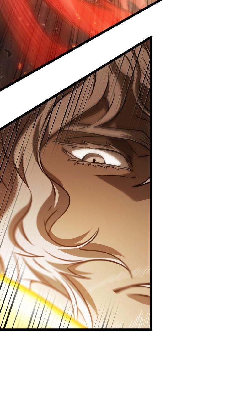 The World After the Fall Chapter 53