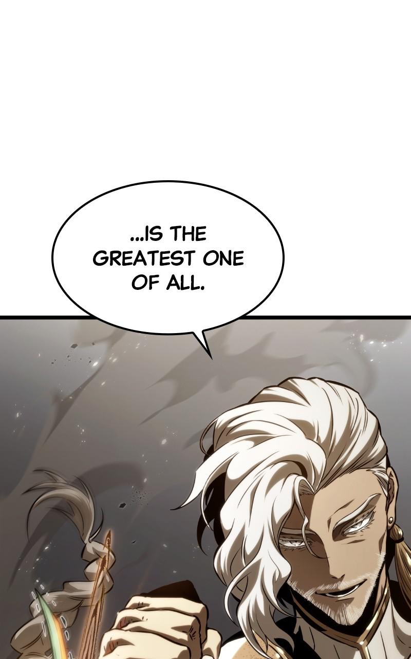 The World After the Fall Chapter 53