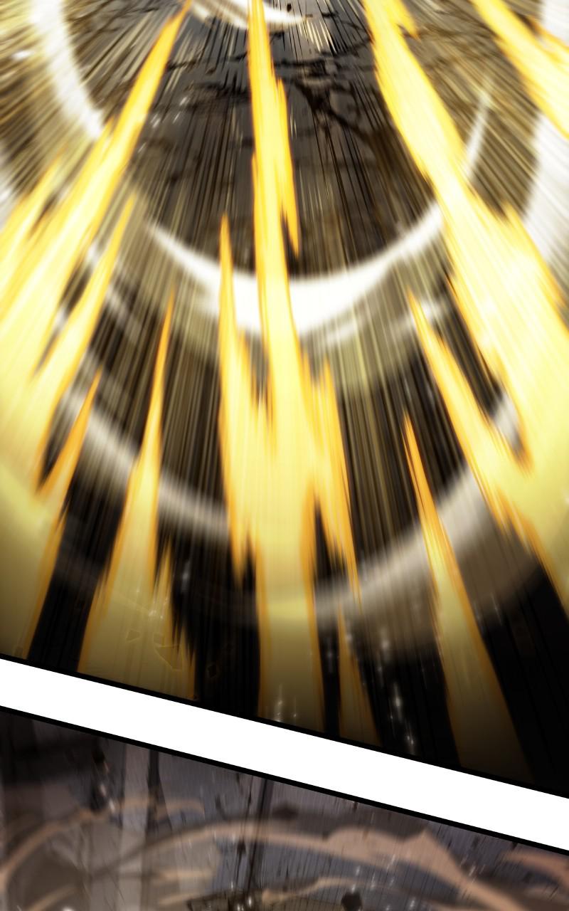 The World After the Fall Chapter 53