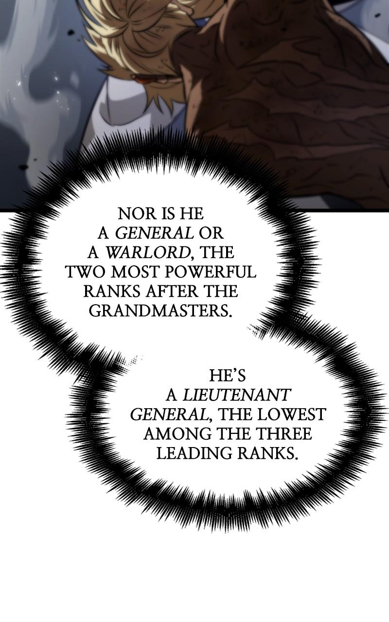 The World After the Fall Chapter 53