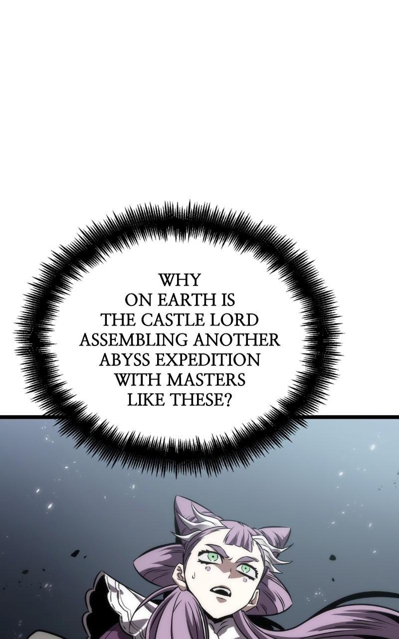 The World After the Fall Chapter 53