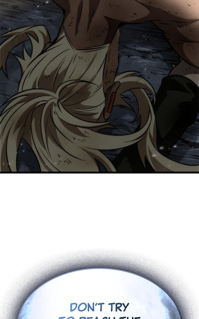 The World After the Fall Chapter 53