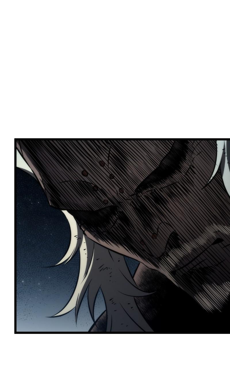 The World After the Fall Chapter 53