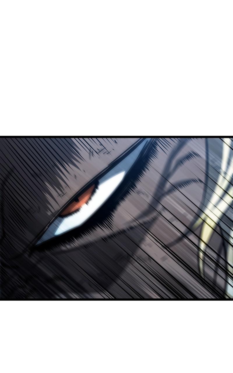 The World After the Fall Chapter 53