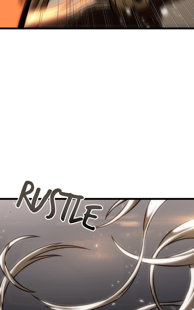 The World After the Fall Chapter 53