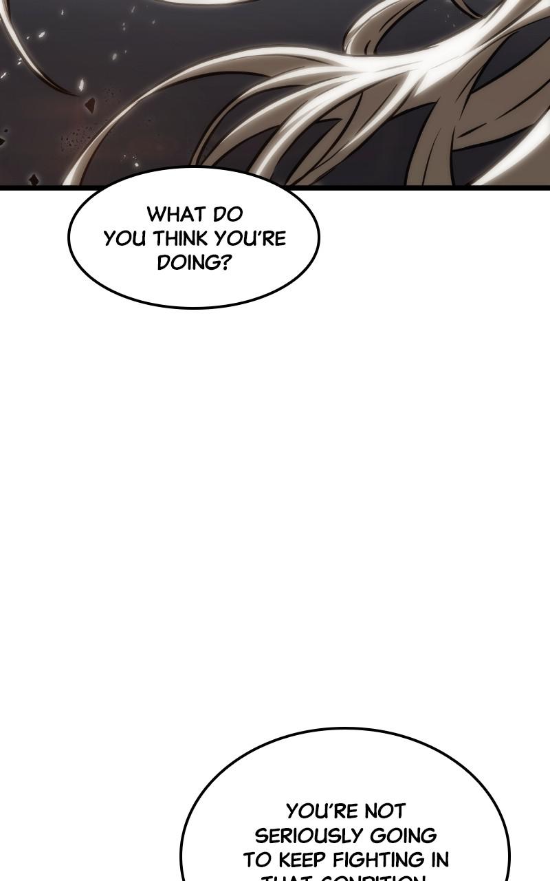 The World After the Fall Chapter 53