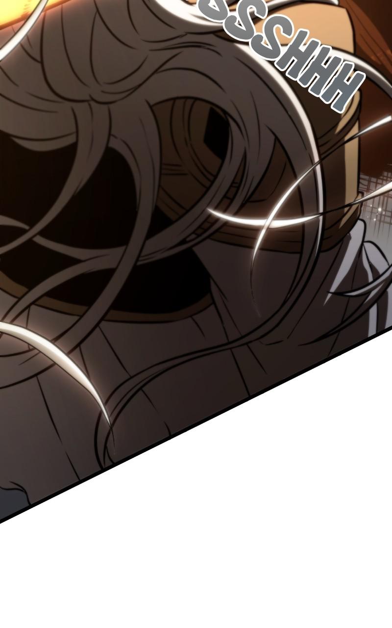 The World After the Fall Chapter 53