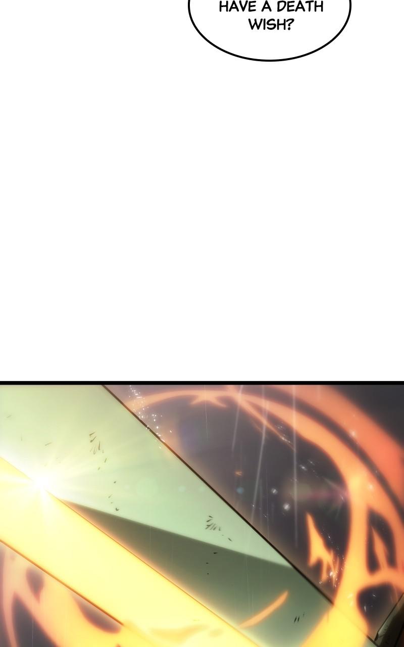 The World After the Fall Chapter 53