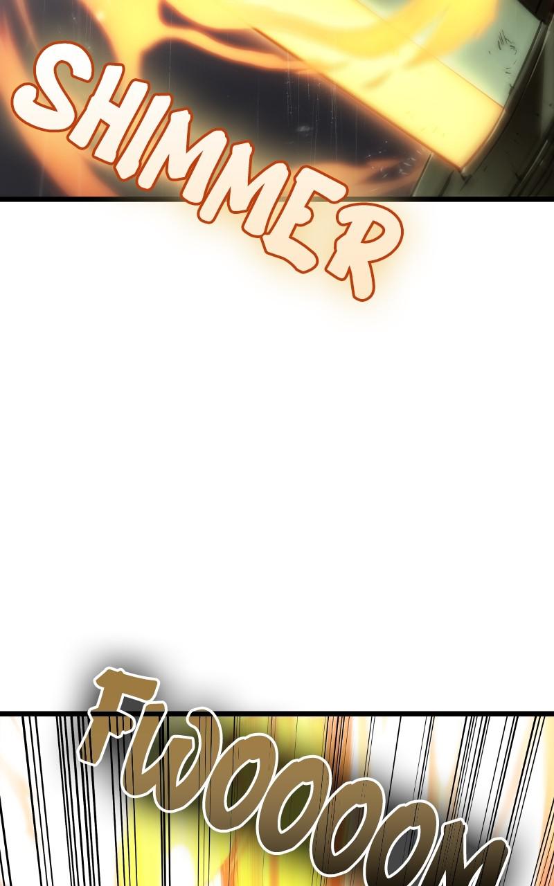 The World After the Fall Chapter 53