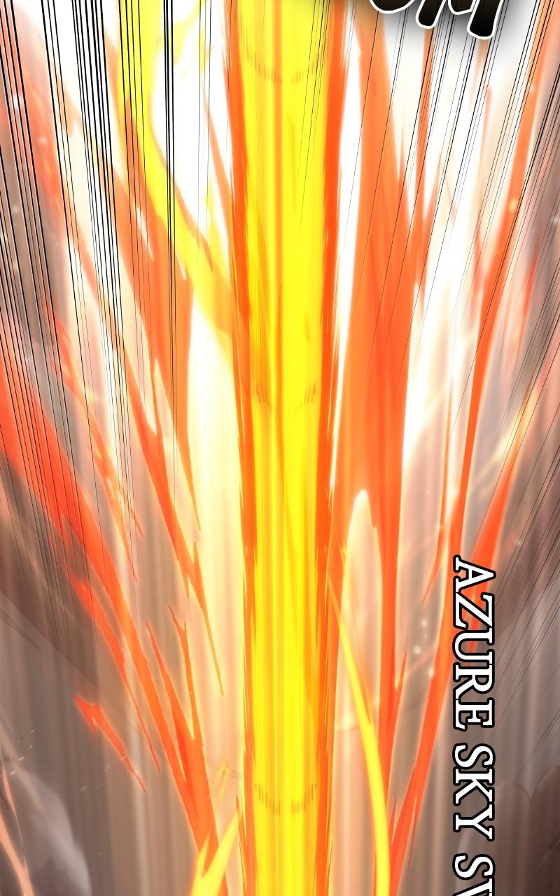 The World After the Fall Chapter 53