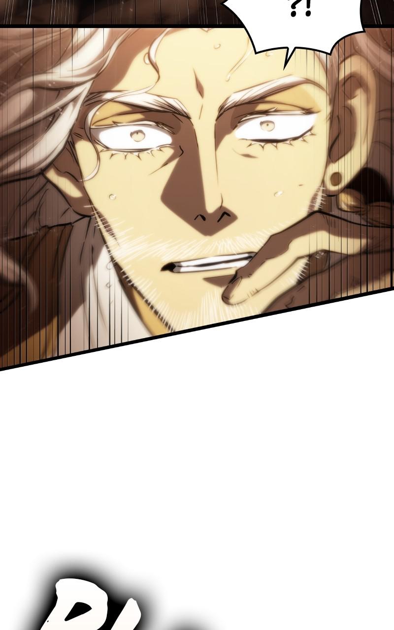 The World After the Fall Chapter 53