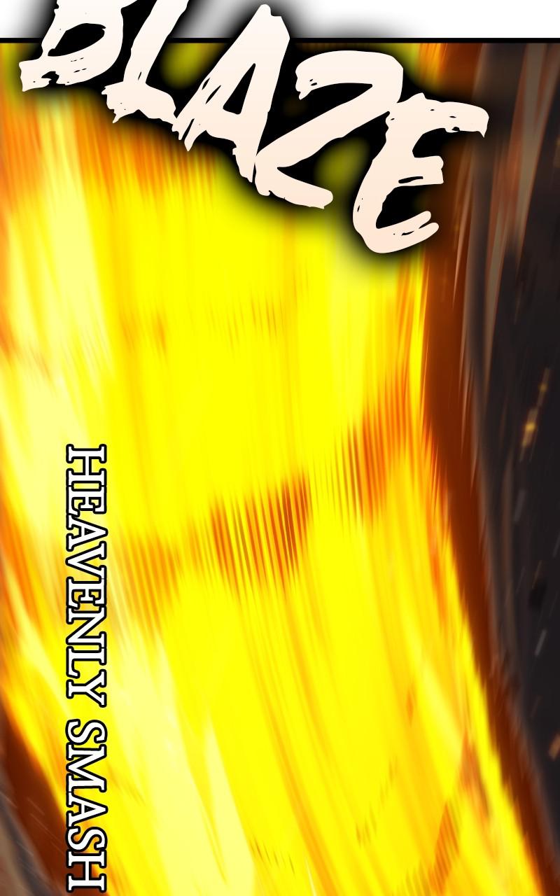 The World After the Fall Chapter 53